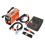 HITBOX ARC200D Welding Machine 2 in 1 ARC MMA LIFT TIG 1