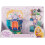 Disney Tangled Rapunzel Tower Once Upon a Story Micro Playset 8