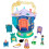 Disney Tangled Rapunzel Tower Once Upon a Story Micro Playset 3