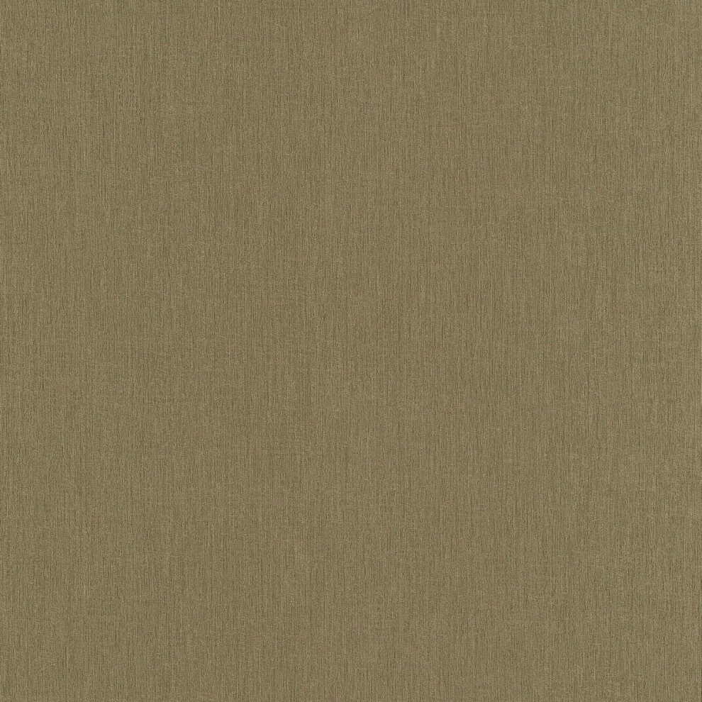 Plain Textured Vinyl Wallpaper Erismann 4002790245254