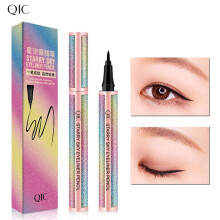Eyeliner Waterproof Liquid Eye Liner Pencil Pen Make Up Beauty Comestic