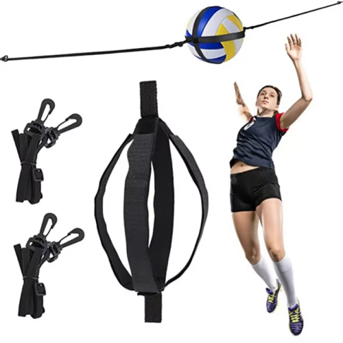 1pcs Practical Assistant Wear-resistant Flexible