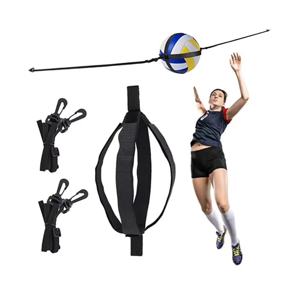 1pcs Practical Assistant Wear-resistant Flexible-image-OPC-PGYXBP6-NEW