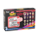 Funko Eleven 4-Pack Stranger Things Funko Bitty Pop! Vinyl Figures 2