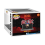 Funko Figurine - FUNKO - AC/DC - Angus Young - 9 cm - Multicolor - Konzert 2