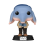 Funko Neel Skeleton Crew Funko Pop! Star Wars Vinyl Figure 4