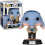Funko Neel Skeleton Crew Funko Pop! Star Wars Vinyl Figure 1