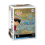 Funko Funko Pop! Animation One Piece - Monkey D. Luffy 1771 3