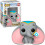 Funko Dumbo (with Flag) Funko Pop! Disney Vinyl Figure 1