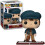 Funko Figurine Funko Pop! | Eine Weihnachtsgeschichte | Tiny Tim 1