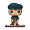Funko Figurine Funko Pop! | Eine Weihnachtsgeschichte | Tiny Tim 4