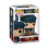 Funko Figurine Funko Pop! | Eine Weihnachtsgeschichte | Tiny Tim 2