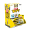 Funko Minions Funko Bitty Pop! Single Blind Bag Vinyl Figure 1