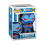 Funko Apocalypse X-Men Funko Pop! Marvel Vinyl Figure 2