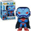 Funko Apocalypse X-Men Funko Pop! Marvel Vinyl Figure 1