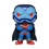 Funko Apocalypse X-Men Funko Pop! Marvel Vinyl Figure 4