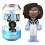 Funko Photon The Marvels Funko Vinyl Soda Figure 1