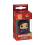 Funko Supergirl The Flash Funko Pocket Pop! DC Comics Keychain 2