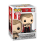 Funko Figurine Funko Pop! - Wwe - Diamond Dallas Page 2