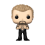 Funko Figurine Funko Pop! - Wwe - Diamond Dallas Page 4