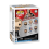 Funko Figurine Funko Pop! - Wwe - Diamond Dallas Page 3