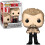 Funko Figurine Funko Pop! - Wwe - Diamond Dallas Page 1