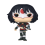 Funko Katana Suicide Squad Isekai Funko Pop! DC Comics Vinyl Figure 4