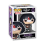 Funko Katana Suicide Squad Isekai Funko Pop! DC Comics Vinyl Figure 2