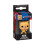 Funko Kon Bleach Funko Pocket Pop! Anime Keychain 2
