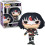 Funko Katana Suicide Squad Isekai Funko Pop! DC Comics Vinyl Figure 1