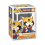Funko Aggretsuko (with Guitar) Funko Pop! Sanrio Vinyl Figure 2
