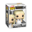 Funko Daenerys 4-Pack Game of Thrones Funko Bitty Pop! Vinyl Figures 3