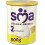 SMA SMA Pro Follow-On Milk 2 6+months 800g 1
