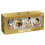 Elvis 16 Oz 4 Pack Pint Glasses 1