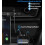Bluetooth Receiver for Home Stereo Adapter 2