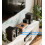 Bluetooth Receiver for Home Stereo Adapter 6
