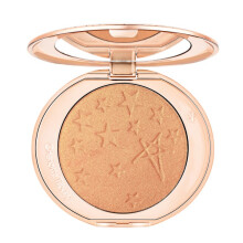 Charlotte Tilbury Glow Glide Face Architect Highlighter - Gilded Glow