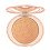 Charlotte Tilbury Charlotte Tilbury Glow Glide Face Architect Highlighter - Gilded Glow 1