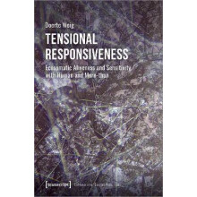 Tensional Responsiveness