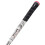 (Taille moyenne) Poignée de golf GOLF PRIDE ALIGN MCC Blanc 13 pièces Taille moyenne standard 2