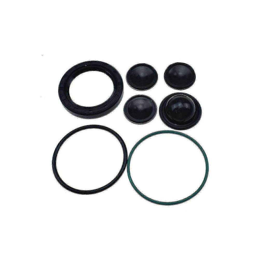 High Pressure Fuel Pump Repair Kit for Vauxhall Opel Vectra C Signum 2.2 Z22yh,100% New