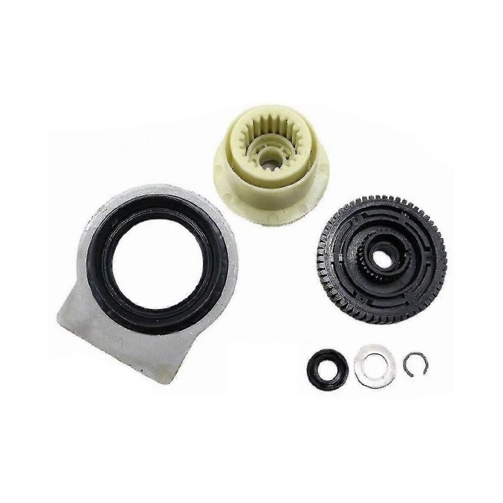 Transfer Case Actuator Motor Gear Repair Kit For - X3 E83 X5 E53 E70 27107541782 27107566296 271075 5004229517696