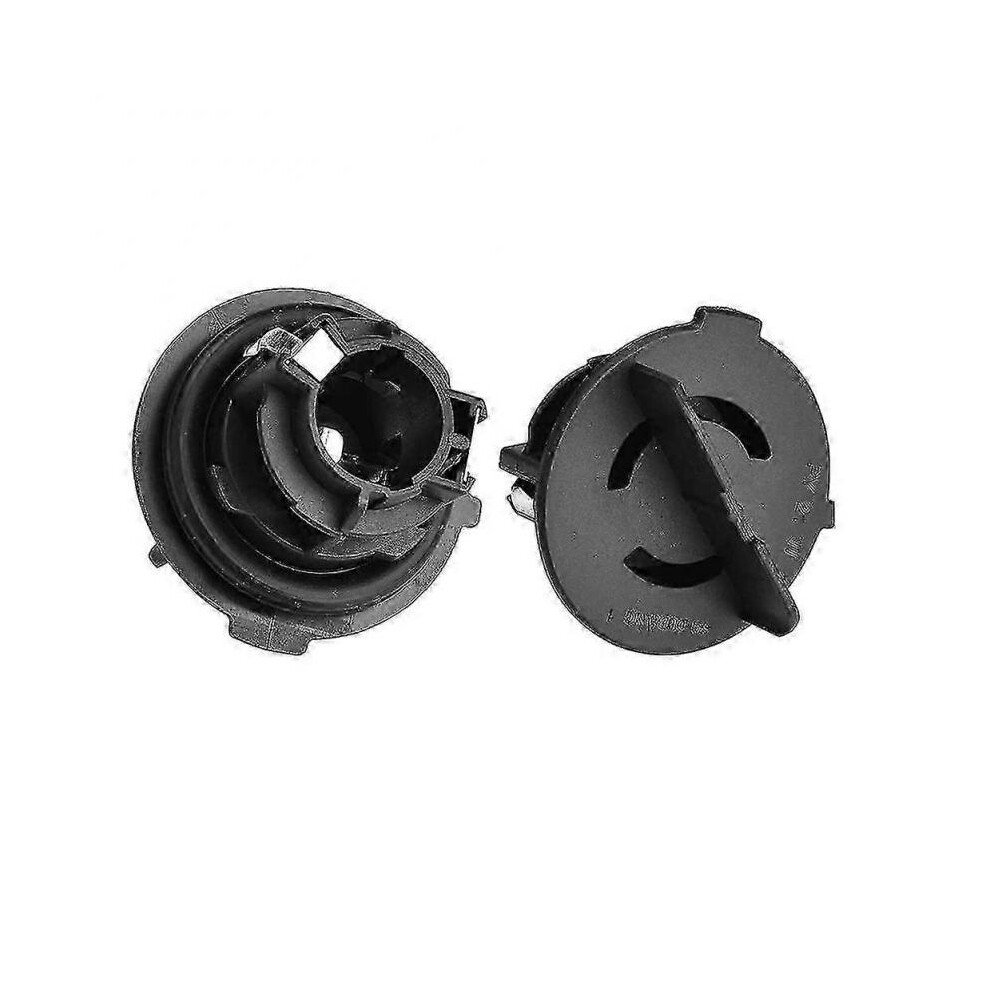 2pcs Car Indicator Bulb Holder for 207 307 607 807 Indicator Bulb Holder Turn Signal Bulb Socket 62
