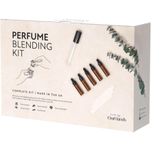 Perfume Making Kit by OurHands Create Your Own Signature Perfume w