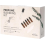 Perfume Making Kit by OurHands Create Your Own Signature Perfume w 1