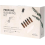 Perfume Making Kit by OurHands Create Your Own Signature Perfume w 2
