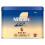 Nescafe Nescafe Gold Blend Decaff Instant Coffee Granules, 2x500g 2
