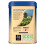 Nescafe Nescafe Gold Blend Decaff Instant Coffee Granules, 2x500g 4