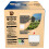 Nescafe Nescafe Gold Blend Decaff Instant Coffee 200 Sachets 5