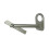 (750KG) Quick Release Manhole Lifting Pin (Galvanised) 1
